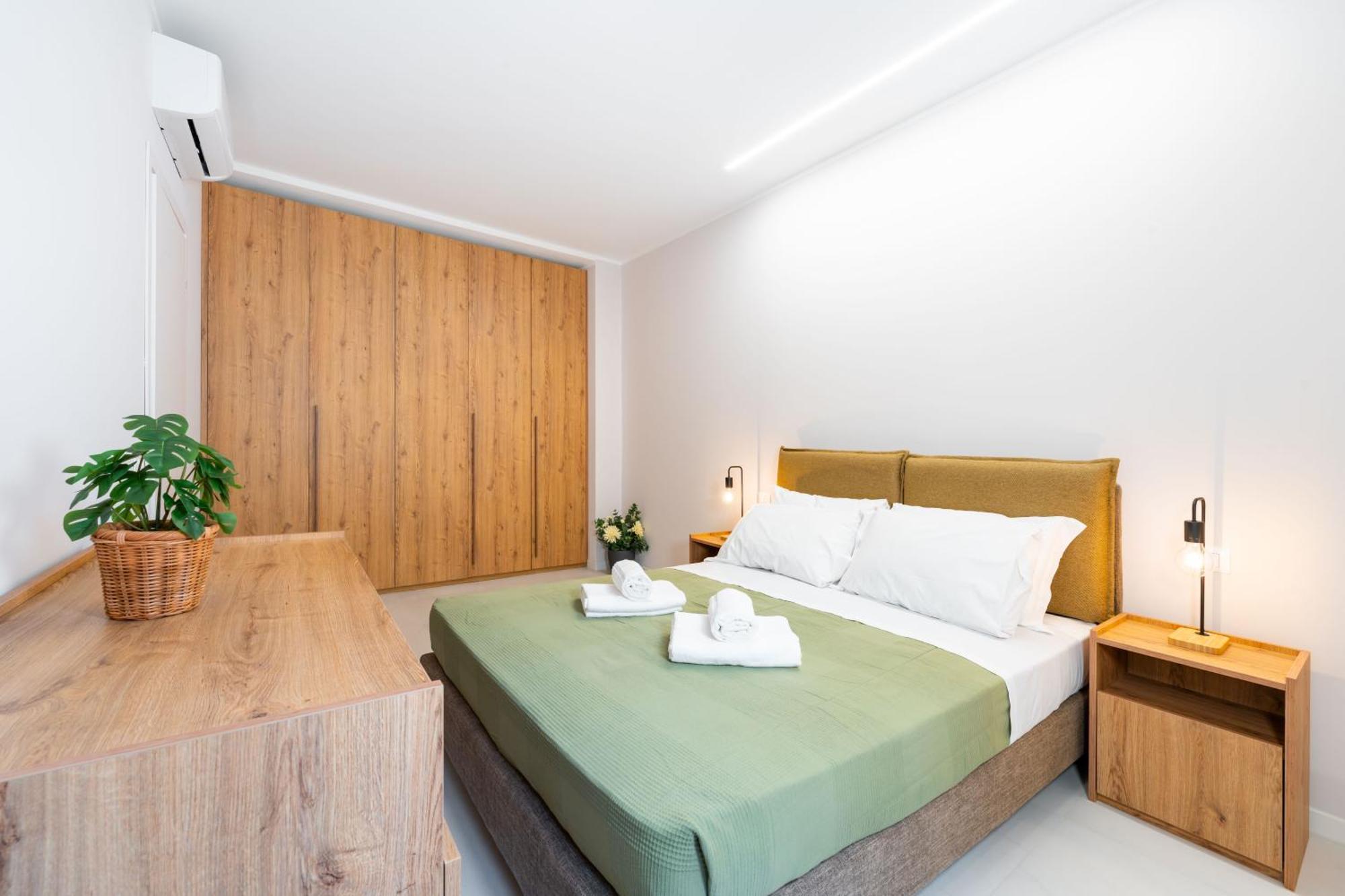 Borgo Trento Apartamento Verona
