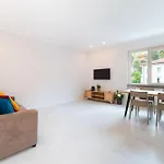 Borgo Trento Residence