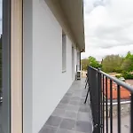 Borgo Trento Residence