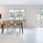 Borgo Trento Residence