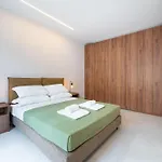 Borgo Trento Residence